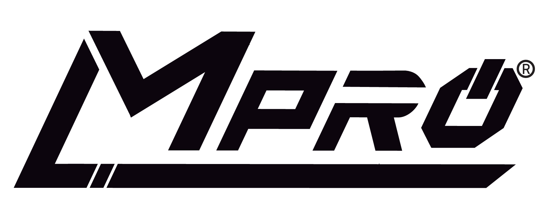 Sponsor